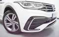 Volkswagen Tiguan 2.0TDI R-Line DSG 110kW Blanco - thumbnail 47