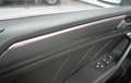 Volkswagen Tiguan 2.0TDI R-Line DSG 110kW Blanco - thumbnail 12