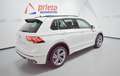 Volkswagen Tiguan 2.0TDI R-Line DSG 110kW Blanco - thumbnail 38