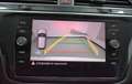 Volkswagen Tiguan 2.0TDI R-Line DSG 110kW Blanco - thumbnail 31