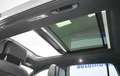 Volkswagen Tiguan 2.0TDI R-Line DSG 110kW Blanco - thumbnail 33