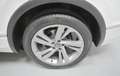 Volkswagen Tiguan 2.0TDI R-Line DSG 110kW Blanco - thumbnail 6
