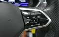 Volkswagen Tiguan 2.0TDI R-Line DSG 110kW Blanco - thumbnail 17