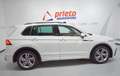 Volkswagen Tiguan 2.0TDI R-Line DSG 110kW Blanco - thumbnail 39