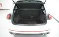 Volkswagen Tiguan 2.0TDI R-Line DSG 110kW Blanco - thumbnail 35
