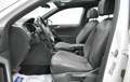 Volkswagen Tiguan 2.0TDI R-Line DSG 110kW Blanco - thumbnail 9
