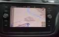 Volkswagen Tiguan 2.0TDI R-Line DSG 110kW Blanco - thumbnail 30