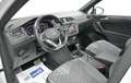 Volkswagen Tiguan 2.0TDI R-Line DSG 110kW Blanco - thumbnail 8