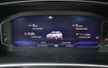 Volkswagen Tiguan 2.0TDI R-Line DSG 110kW Blanco - thumbnail 19