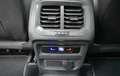 Volkswagen Tiguan 2.0TDI R-Line DSG 110kW Blanco - thumbnail 34