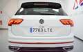 Volkswagen Tiguan 2.0TDI R-Line DSG 110kW Blanco - thumbnail 36