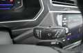 Volkswagen Tiguan 2.0TDI R-Line DSG 110kW Blanco - thumbnail 15
