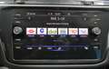 Volkswagen Tiguan 2.0TDI R-Line DSG 110kW Blanco - thumbnail 22