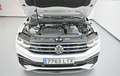Volkswagen Tiguan 2.0TDI R-Line DSG 110kW Blanco - thumbnail 43