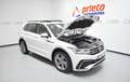 Volkswagen Tiguan 2.0TDI R-Line DSG 110kW Blanco - thumbnail 44