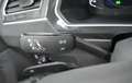 Volkswagen Tiguan 2.0TDI R-Line DSG 110kW Blanco - thumbnail 14