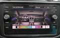 Volkswagen Tiguan 2.0TDI R-Line DSG 110kW Blanco - thumbnail 24
