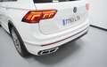 Volkswagen Tiguan 2.0TDI R-Line DSG 110kW Blanco - thumbnail 5