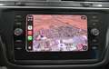 Volkswagen Tiguan 2.0TDI R-Line DSG 110kW Blanco - thumbnail 29