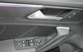 Volkswagen Tiguan 2.0TDI R-Line DSG 110kW Blanco - thumbnail 10