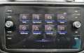 Volkswagen Tiguan 2.0TDI R-Line DSG 110kW Blanco - thumbnail 25
