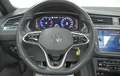 Volkswagen Tiguan 2.0TDI R-Line DSG 110kW Blanco - thumbnail 18