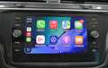 Volkswagen Tiguan 2.0TDI R-Line DSG 110kW Blanco - thumbnail 28