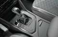 Volkswagen Tiguan 2.0TDI R-Line DSG 110kW Blanco - thumbnail 20