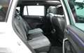 Volkswagen Tiguan 2.0TDI R-Line DSG 110kW Blanco - thumbnail 41