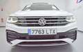 Volkswagen Tiguan 2.0TDI R-Line DSG 110kW Blanco - thumbnail 45