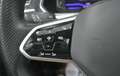 Volkswagen Tiguan 2.0TDI R-Line DSG 110kW Blanco - thumbnail 16