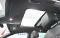 Volkswagen Tiguan 2.0TDI R-Line DSG 110kW Blanco - thumbnail 11