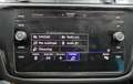 Volkswagen Tiguan 2.0TDI R-Line DSG 110kW Blanco - thumbnail 23