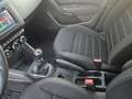 Dacia Duster 1.5 Blue dCi 8V 115 CV 4x2 Essential Bianco - thumbnail 14