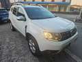 Dacia Duster 1.5 Blue dCi 8V 115 CV 4x2 Essential Bianco - thumbnail 3