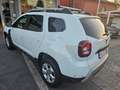 Dacia Duster 1.5 Blue dCi 8V 115 CV 4x2 Essential Bianco - thumbnail 8