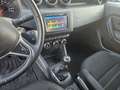 Dacia Duster 1.5 Blue dCi 8V 115 CV 4x2 Essential Bianco - thumbnail 13
