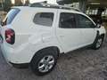 Dacia Duster 1.5 Blue dCi 8V 115 CV 4x2 Essential Bianco - thumbnail 5
