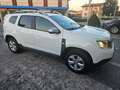 Dacia Duster 1.5 Blue dCi 8V 115 CV 4x2 Essential Bianco - thumbnail 4