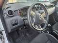 Dacia Duster 1.5 Blue dCi 8V 115 CV 4x2 Essential Bianco - thumbnail 12