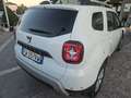 Dacia Duster 1.5 Blue dCi 8V 115 CV 4x2 Essential Bianco - thumbnail 6