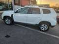 Dacia Duster 1.5 Blue dCi 8V 115 CV 4x2 Essential Bianco - thumbnail 9