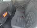 Dacia Duster 1.5 Blue dCi 8V 115 CV 4x2 Essential Bianco - thumbnail 15