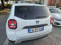 Dacia Duster 1.5 Blue dCi 8V 115 CV 4x2 Essential Bianco - thumbnail 7