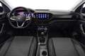 Volkswagen T-Cross Connect 1.0 TSI 70kW (95CV) SG5 (C113LV12) Azul - thumbnail 3