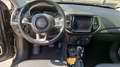 Jeep Compass 2.0 mjt Limited 4wd 140cv UNICO PROPRIETARIO Grigio - thumbnail 14