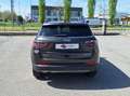 Jeep Compass 2.0 mjt Limited 4wd 140cv UNICO PROPRIETARIO Grigio - thumbnail 6