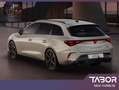 CUPRA Leon Sportstourer VZ 2.0 TSI 333 4Drive LED Kam Blau - thumbnail 3