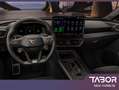 CUPRA Leon Sportstourer VZ 2.0 TSI 333 4Drive LED Kam Blau - thumbnail 4