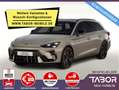 CUPRA Leon Sportstourer VZ 2.0 TSI 333 4Drive LED Kam Blau - thumbnail 1